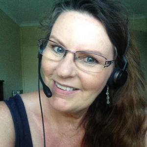 CorinnaMcPherso's avatar